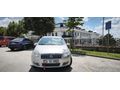 Sahibinden Fiat Linea 1.3 Multijet Dynamic 2011 Model