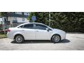 Sahibinden Fiat Linea 1.3 Multijet Dynamic 2011 Model