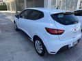 Sahibinden Temiz Renault Clio 4