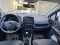 Sahibinden Temiz Renault Clio 4