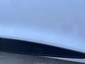 Sahibinden Temiz Renault Clio 4