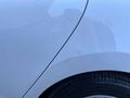 Sahibinden Temiz Renault Clio 4