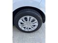 Sahibinden Temiz Renault Clio 4