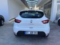 Sahibinden Temiz Renault Clio 4