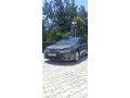 *2026* COROLLA DREAM
