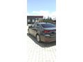 *2026* COROLLA DREAM