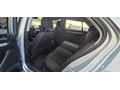 1.6 TDi Exclusive 2011 Model