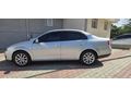 1.6 TDi Exclusive 2011 Model