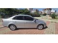 1.6 TDi Exclusive 2011 Model
