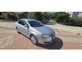 1.6 TDi Exclusive 2011 Model