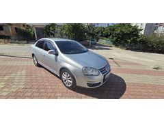 1.6 TDi Exclusive 2011 Model