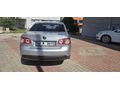 1.6 TDi Exclusive 2011 Model