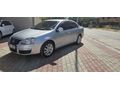 1.6 TDi Exclusive 2011 Model