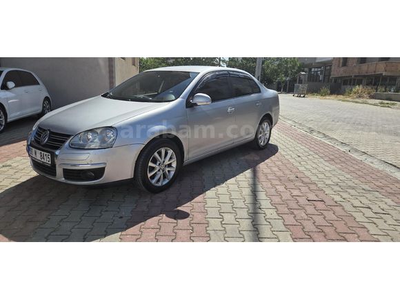 1.6 TDi Exclusive 2011 Model