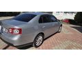 1.6 TDi Exclusive 2011 Model