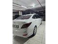 Sahibinden Hyundai Accent Blue 1.6 CRDI Mode Plus 2018 Model