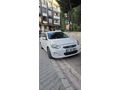 Sahibinden Hyundai Accent Blue 1.6 CRDI Mode Plus 2018 Model