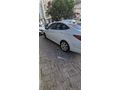 Sahibinden Hyundai Accent Blue 1.6 CRDI Mode Plus 2018 Model