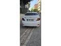Sahibinden Hyundai Accent Blue 1.6 CRDI Mode Plus 2018 Model