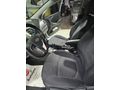 Sahibinden Hyundai Accent Blue 1.6 CRDI Mode Plus 2018 Model