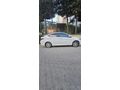Sahibinden Hyundai Accent Blue 1.6 CRDI Mode Plus 2018 Model