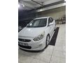 Sahibinden Hyundai Accent Blue 1.6 CRDI Mode Plus 2018 Model