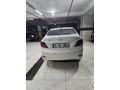 Sahibinden Hyundai Accent Blue 1.6 CRDI Mode Plus 2018 Model