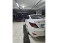 Sahibinden Hyundai Accent Blue 1.6 CRDI Mode Plus 2018 Model