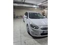 Sahibinden Hyundai Accent Blue 1.6 CRDI Mode Plus 2018 Model
