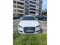 Audi A3 Sedan 1.6 TDI Attraction 2015 Model Zonguldak