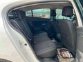 Galeriden Renault Fluence 1.5 dCi Touch 2015 Model Giresun