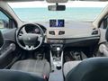 Galeriden Renault Fluence 1.5 dCi Touch 2015 Model Giresun