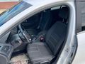 Galeriden Renault Fluence 1.5 dCi Touch 2015 Model Giresun