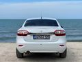 Galeriden Renault Fluence 1.5 dCi Touch 2015 Model Giresun