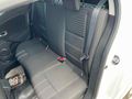 Galeriden Renault Fluence 1.5 dCi Touch 2015 Model Giresun