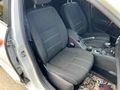 Galeriden Renault Fluence 1.5 dCi Touch 2015 Model Giresun