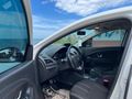 Galeriden Renault Fluence 1.5 dCi Touch 2015 Model Giresun