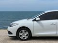 Galeriden Renault Fluence 1.5 dCi Touch 2015 Model Giresun