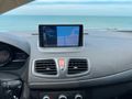 Galeriden Renault Fluence 1.5 dCi Touch 2015 Model Giresun