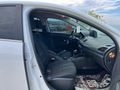 Galeriden Renault Fluence 1.5 dCi Touch 2015 Model Giresun