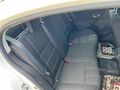 Galeriden Renault Fluence 1.5 dCi Touch 2015 Model Giresun