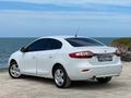 Galeriden Renault Fluence 1.5 dCi Touch 2015 Model Giresun