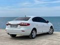 Galeriden Renault Fluence 1.5 dCi Touch 2015 Model Giresun