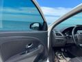 Galeriden Renault Fluence 1.5 dCi Touch 2015 Model Giresun