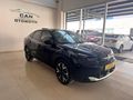 Sahibinden Citroen C4 X 1.2 PureTech Max 2025 Model