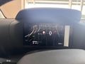 Sahibinden Citroen C4 X 1.2 PureTech Max 2025 Model