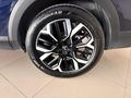 Sahibinden Citroen C4 X 1.2 PureTech Max 2025 Model