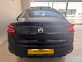 Sahibinden Citroen C4 X 1.2 PureTech Max 2025 Model