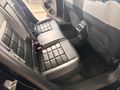 Sahibinden Citroen C4 X 1.2 PureTech Max 2025 Model