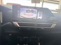 Sahibinden Citroen C4 X 1.2 PureTech Max 2025 Model